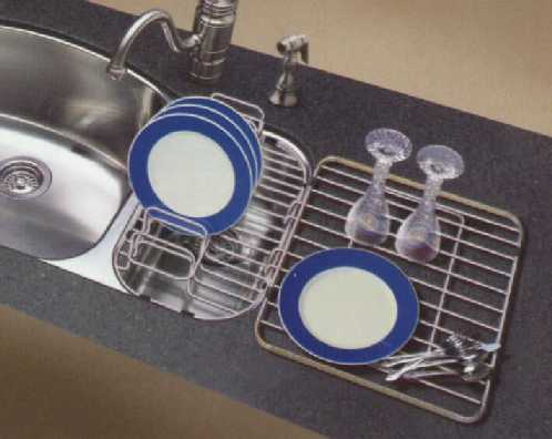 Sinks by Blanco, franke, shaws of darwen, available from